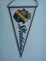 /album/stockholm-aik1/aik-stockholm-20-jpg1/